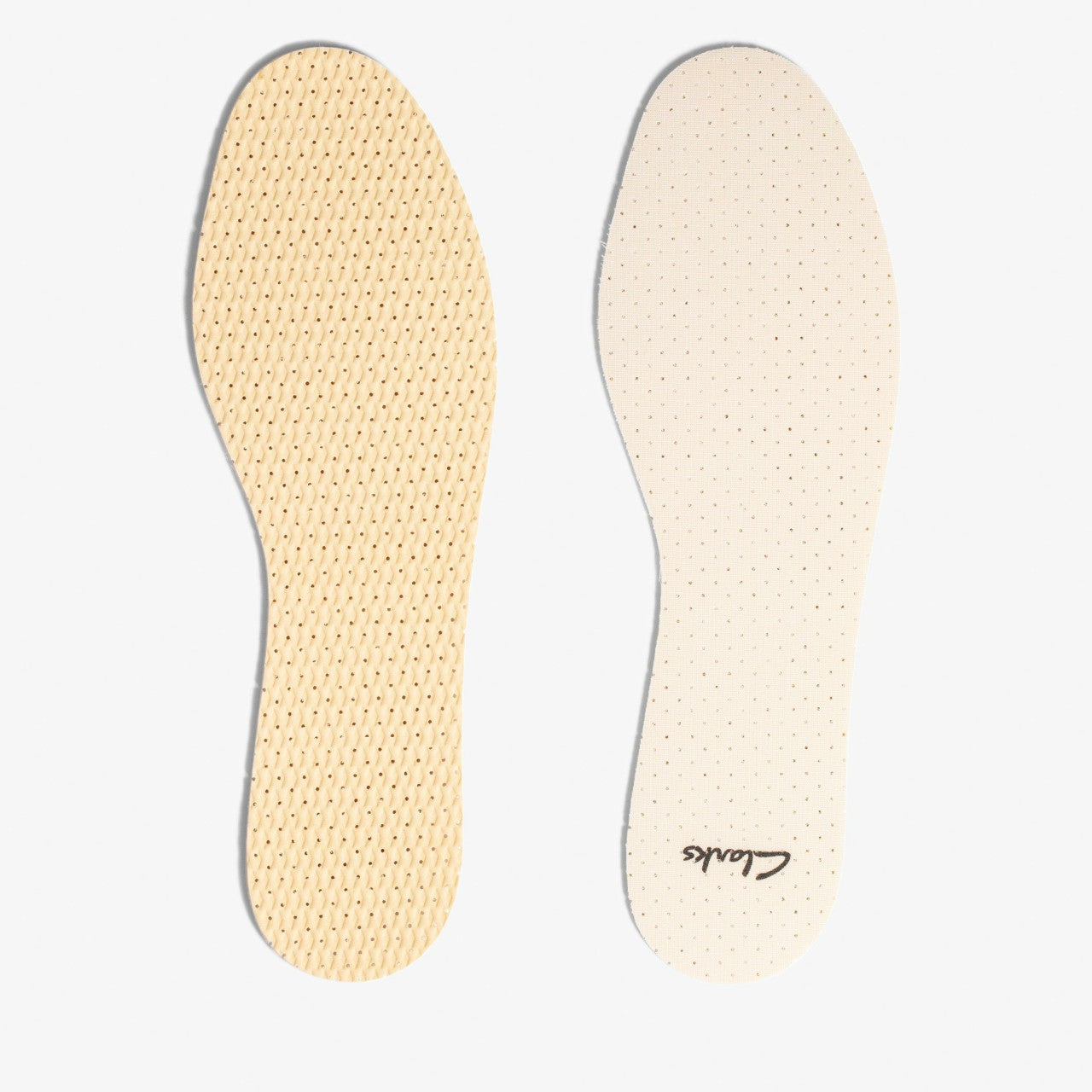Adults Foam Insole Size 5-6 N/A | Clarks Onsale