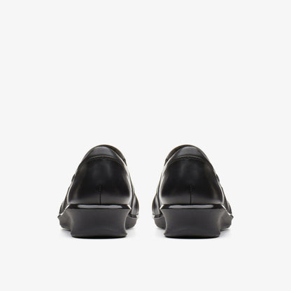 Hope Roxanne Black | Clarks