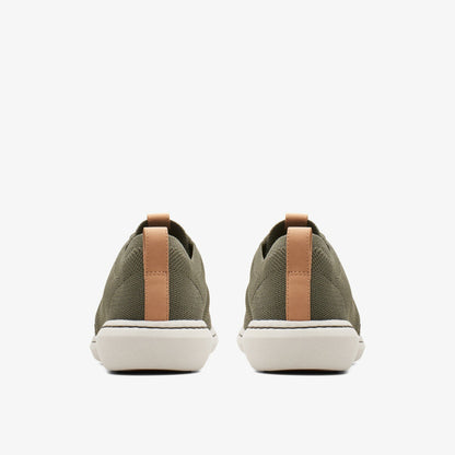 Step Urban Mix Khaki | Clarks Sale