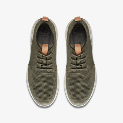 Step Urban Mix Khaki | Clarks Sale