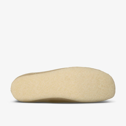 Wallabee Boot Maple Suede | Clarks Sale
