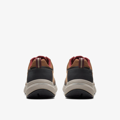 Wave 2.0 Vibe Tan | Clarks For Sale