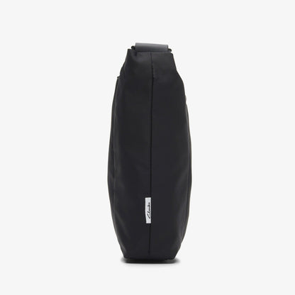 Marathon Swift Black | Clarks Onsale