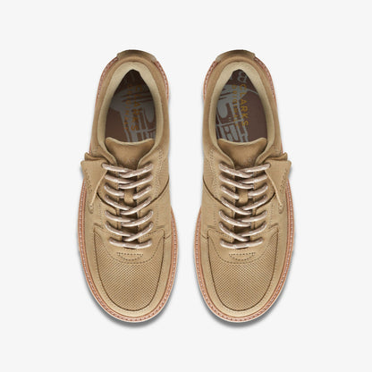 Sandford Light Sand | Clarks For Sale