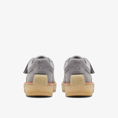 Sandford Grey | Clarks Sale