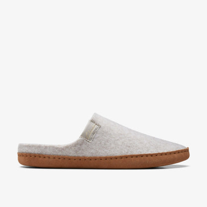 Clarks Origin H Oatmeal | Clarks Sale