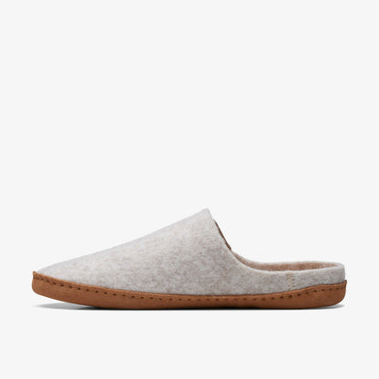 Clarks Origin H Oatmeal | Clarks Sale