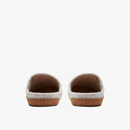 Clarks Origin H Oatmeal | Clarks Sale