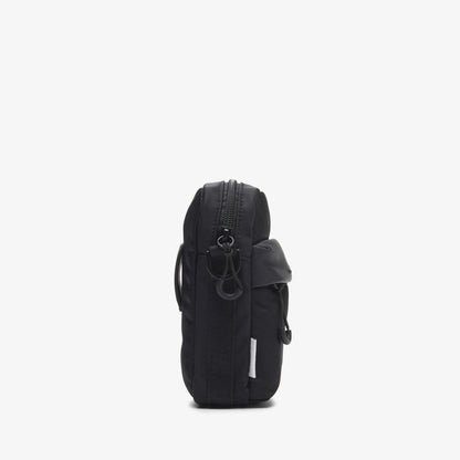 Marathon Nano Black | Clarks Sale