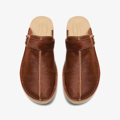 Trek Mule Cola | Clarks Sale