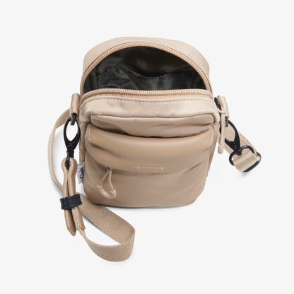 Marathon Nano Sand | Clarks Discount