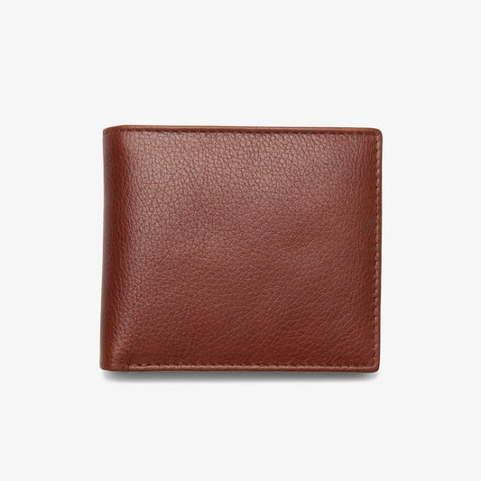 Garnet Mid Tan Leather | Clarks Discount