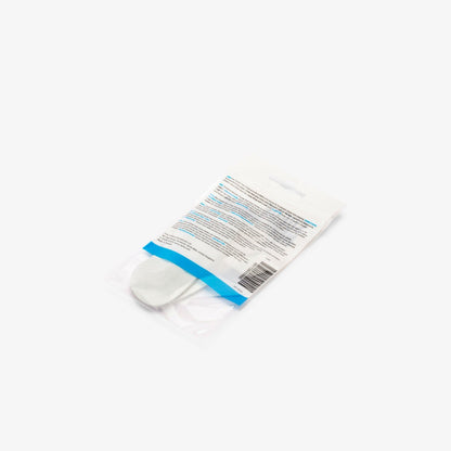 Suede Heel Grips N/A | Clarks US