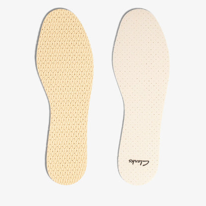 Adults Foam Insoles Size 7-8 N/A | Clarks Sale