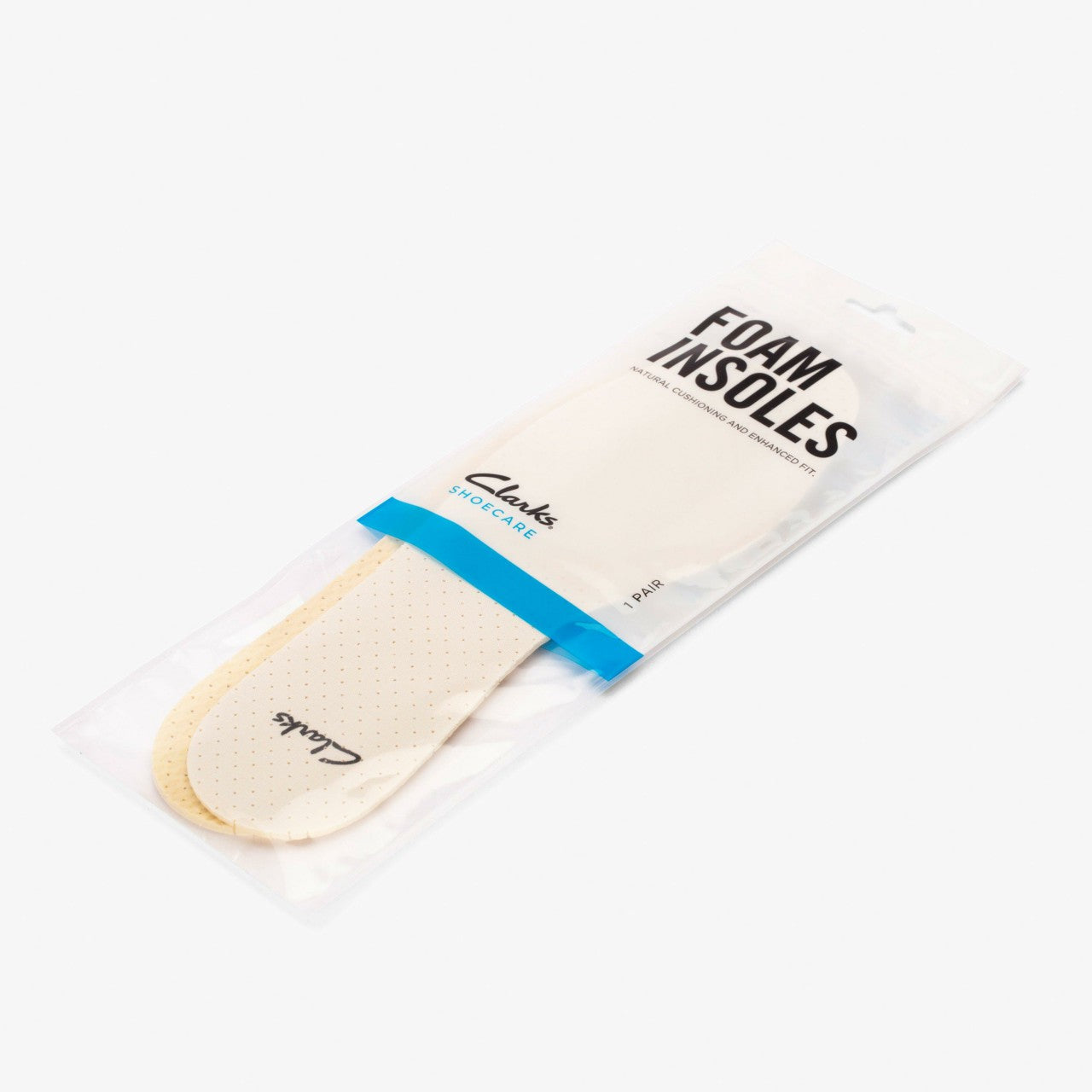 Adults Foam Insole Size 9-10 N/A | Clarks Discount