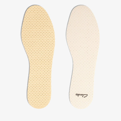 Adults Foam Insole Size 11-12 N/A | Clarks US