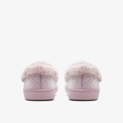 Twyla Star Lilac | Clarks Sale