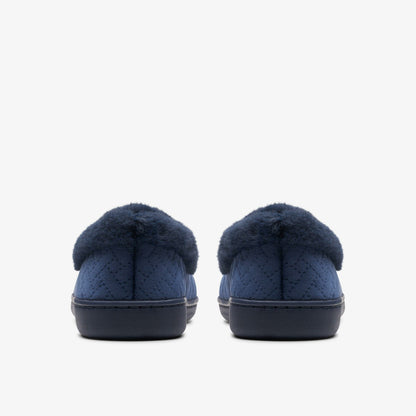 Twyla Star Navy | Clarks Discount