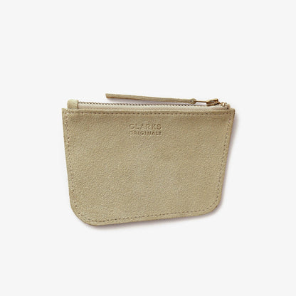 Wallabee Coin Maple Suede | Clarks US