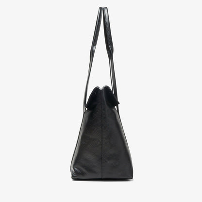 Dress Day Black Leather | Clarks Discount