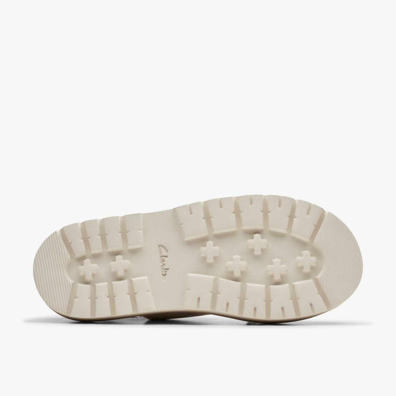 Orianna Glide Cream Interest | Clarks US
