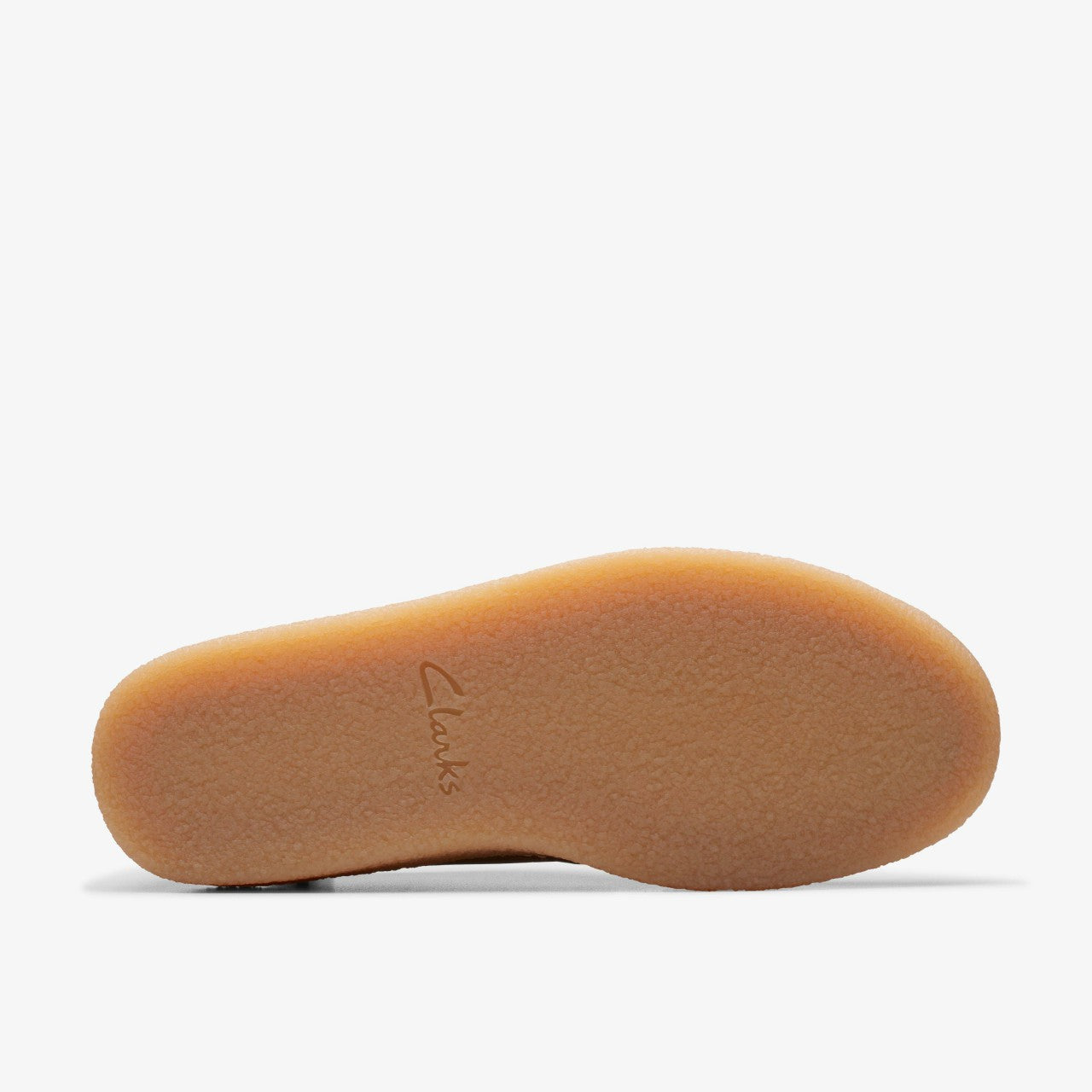 Clarkwood Low Oakwood Nubuck | Clarks US