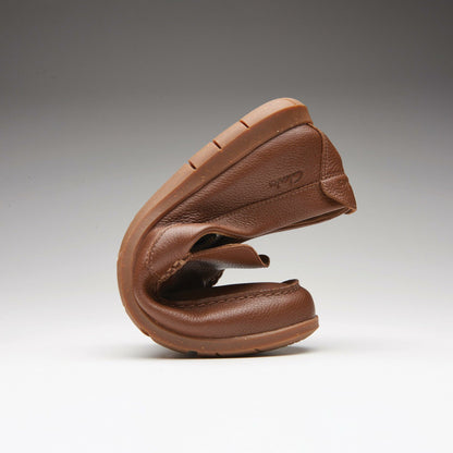 Flexway Step Olive Suede | Clarks Sale