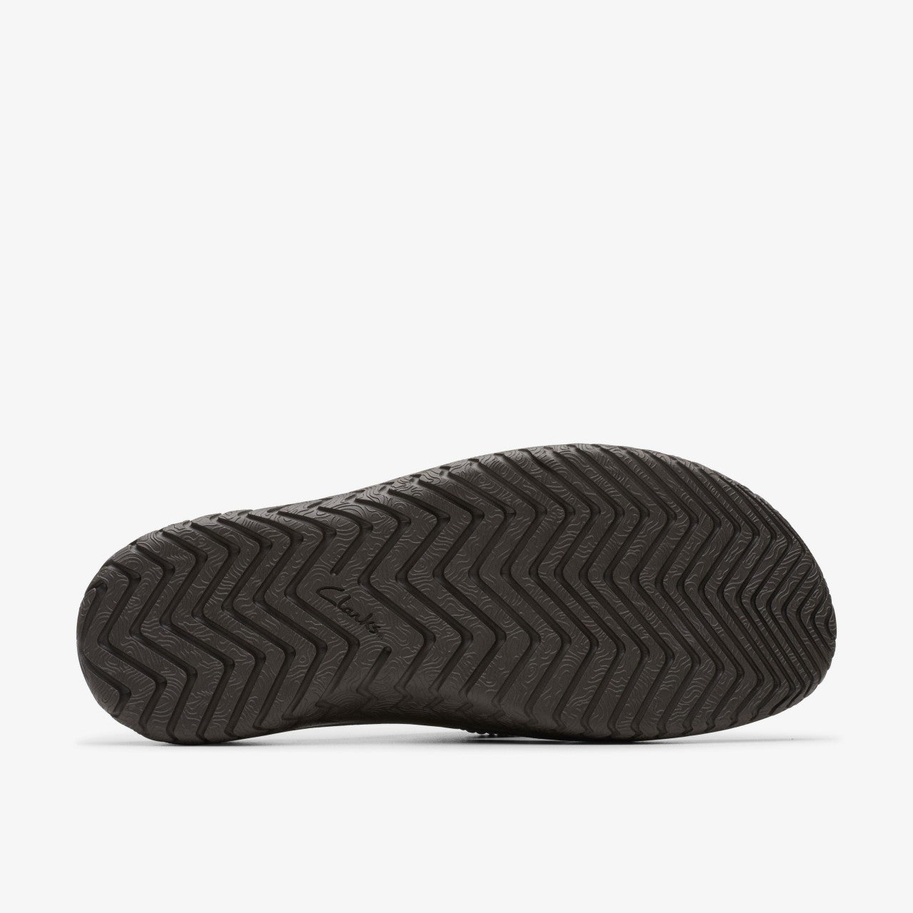 Wesley Sun Beeswax Leather | Clarks Discount