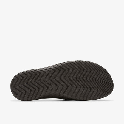 Wesley Sun Beeswax Leather | Clarks Discount