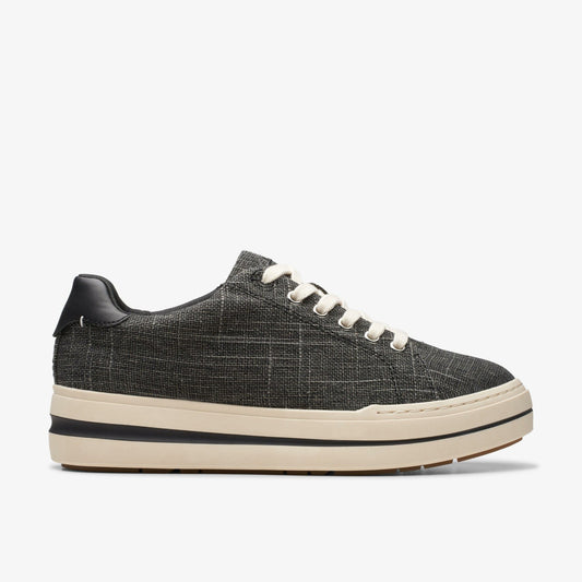 Audreigh Sun Black | Clarks Sale