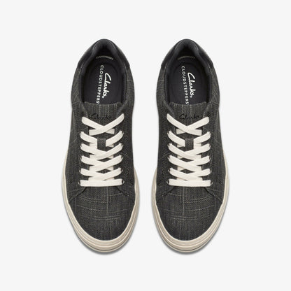 Audreigh Sun Black | Clarks Sale