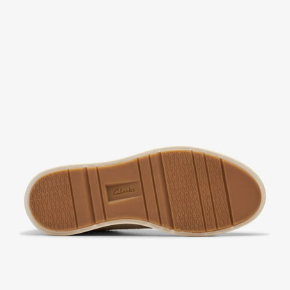 Audreigh Sun Natural | Clarks Onsale