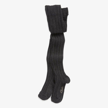 Tights 12-18 months Grey | Clarks Discount
