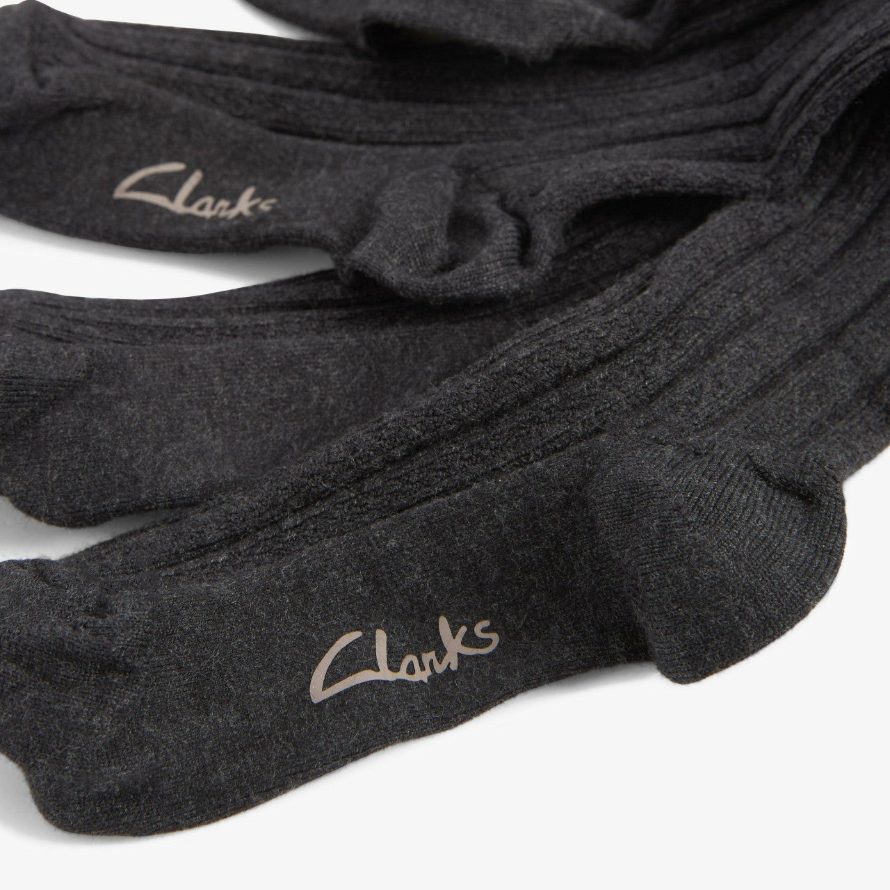 Tights 12-18 months Grey | Clarks Discount