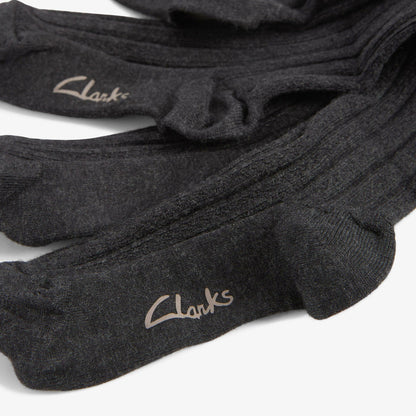 Tights 12-18 months Grey | Clarks Discount