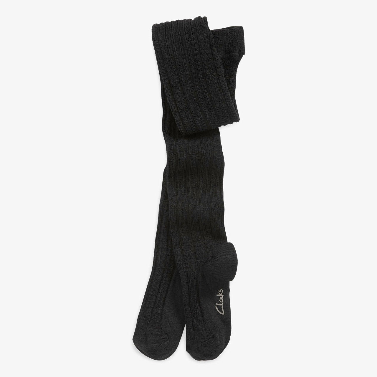 Tights 1.5-2 years Black | Clarks For Sale