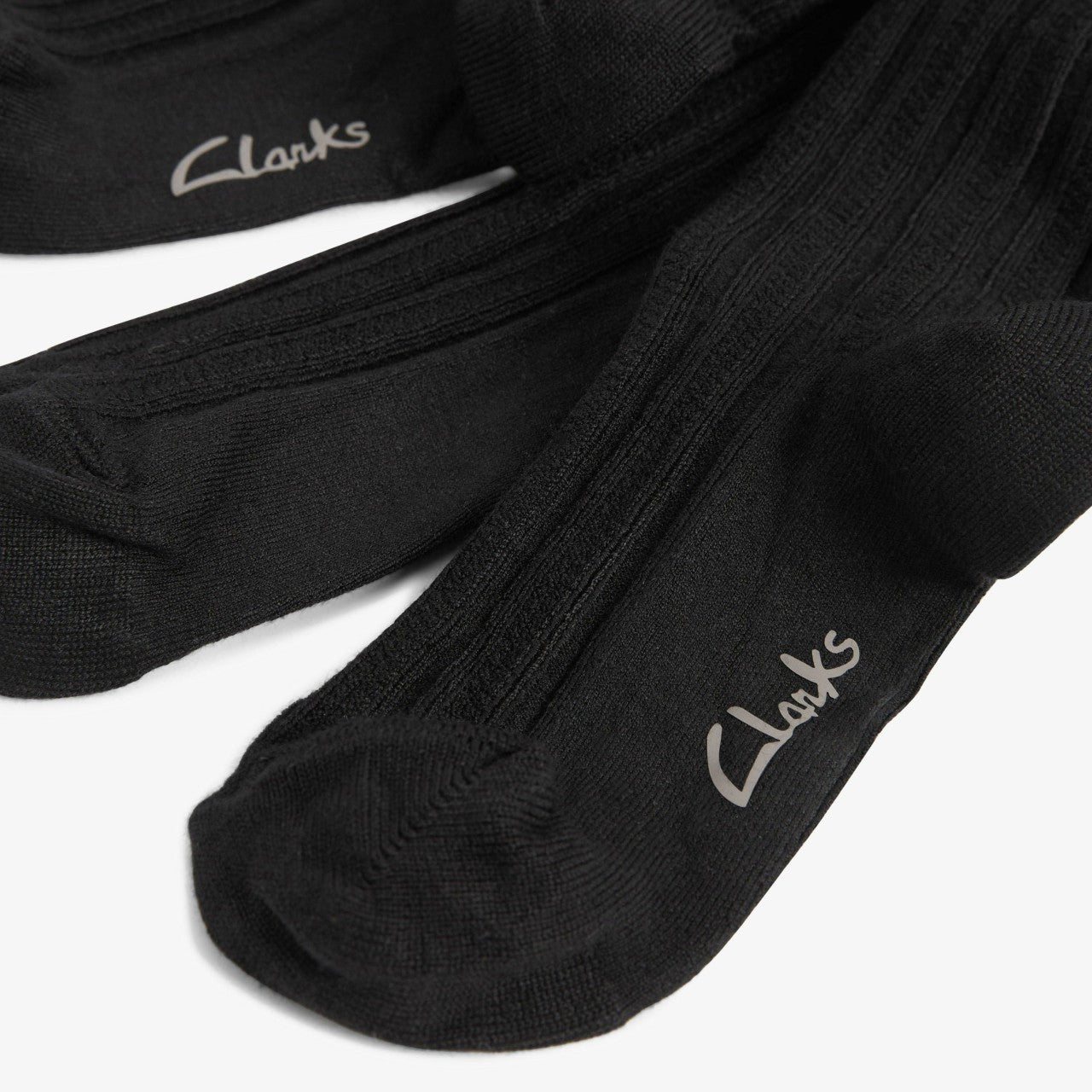 Tights 1.5-2 years Black | Clarks For Sale