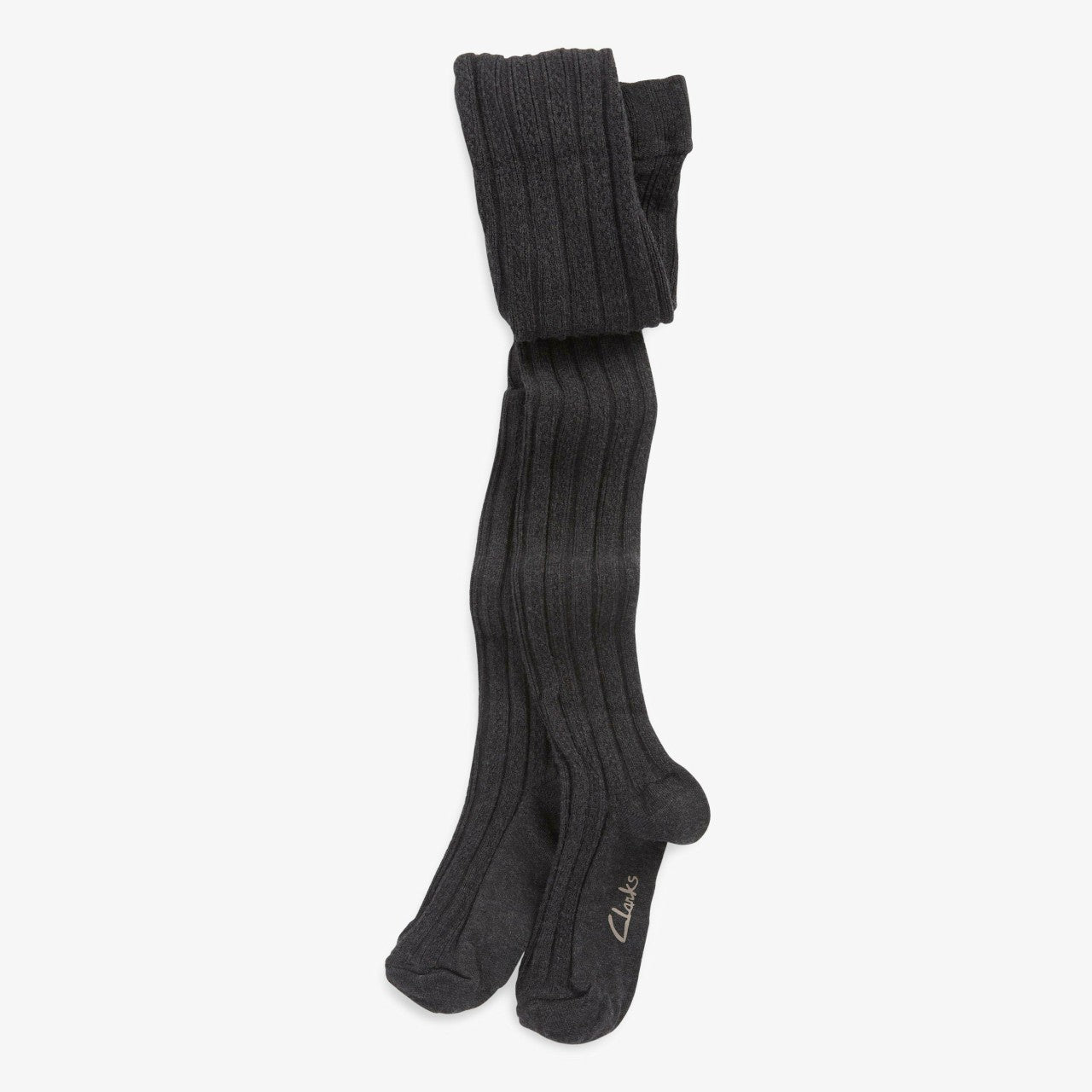 Tights 1.5-2 years Grey | Clarks Onsale