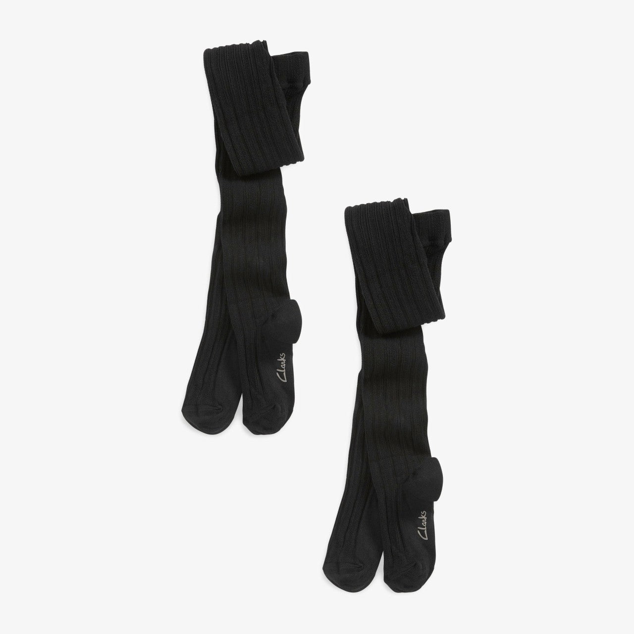 Tights 3-4 years Black | Clarks For Sale