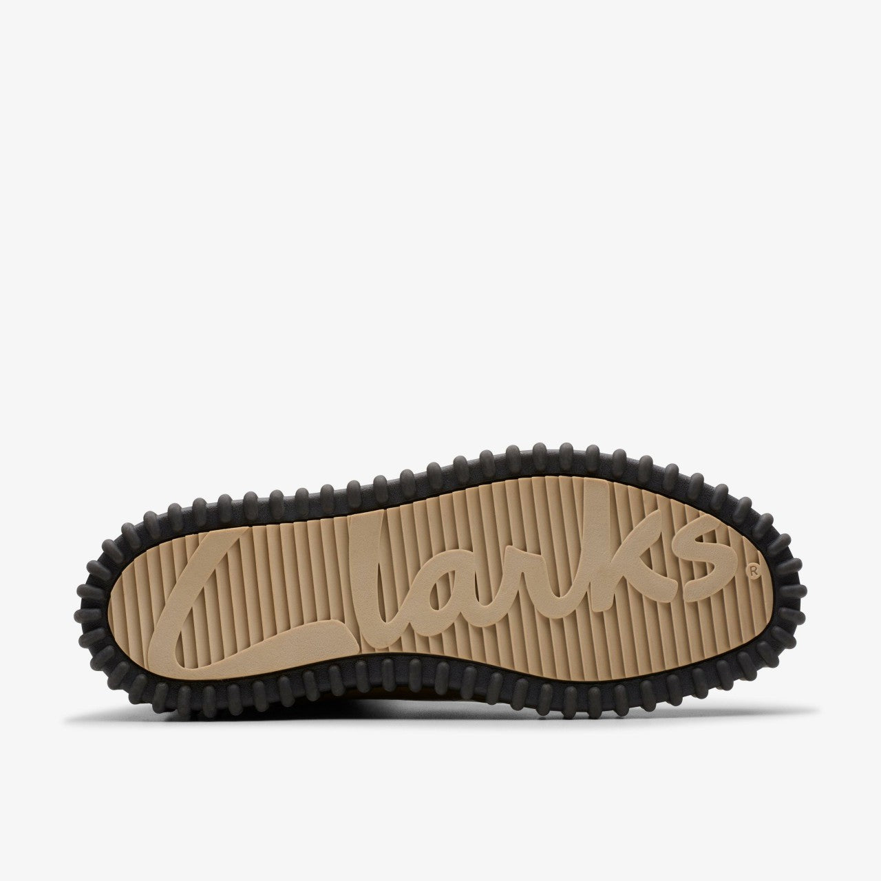 Torhill Maple Beige Patent | Clarks US
