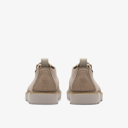 Desert Trek GORE-TEX Sand Suede | Clarks US