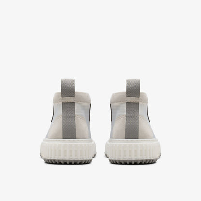 Torlite Hi White Combination | Clarks Discount