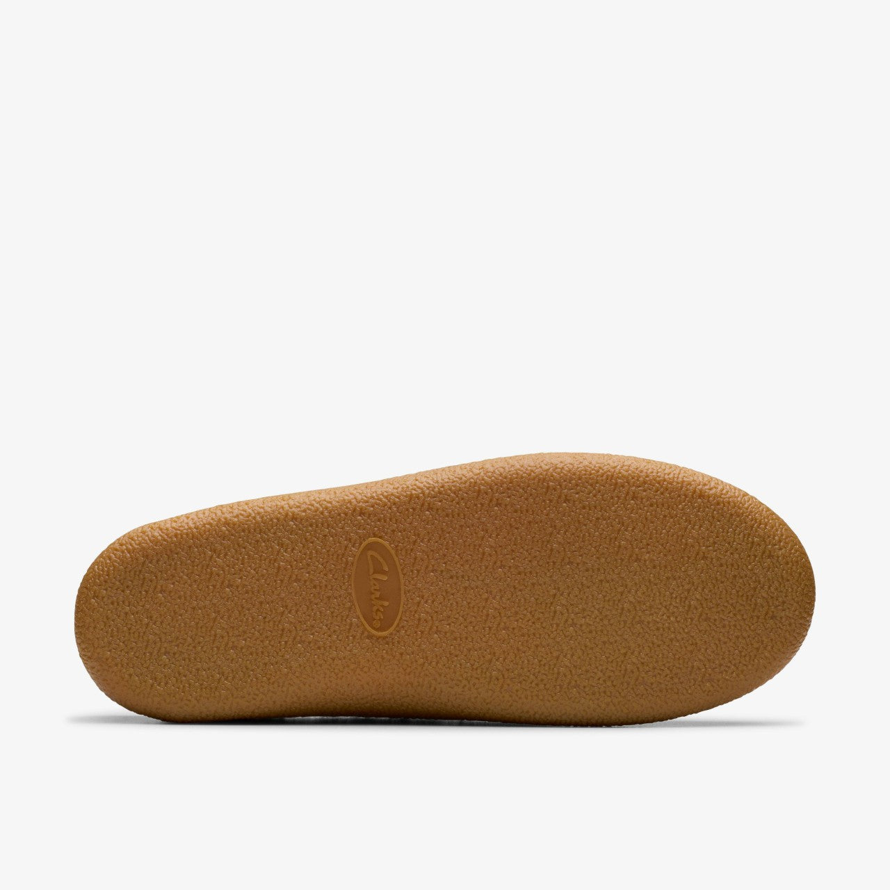 Pilton 2 Craft Tan Suede | Clarks For Sale