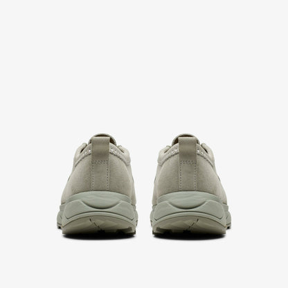 Walla Eden Lo Sage Suede | Clarks Sale