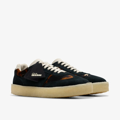 Tor 80 Black Interest | Clarks Onsale