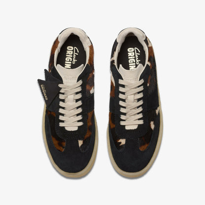Tor 80 Black Interest | Clarks Onsale