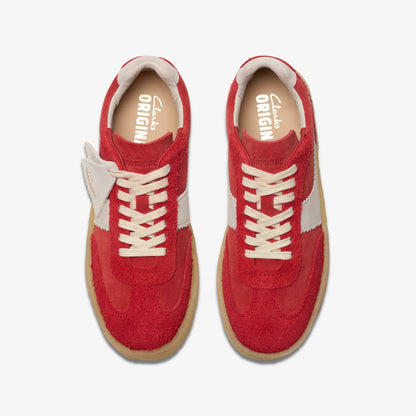 Tor 80 Red Combination | Clarks Discount