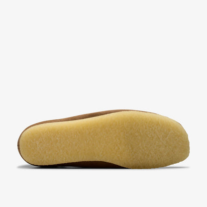 Wallabee Cola Interest | Clarks For Sale