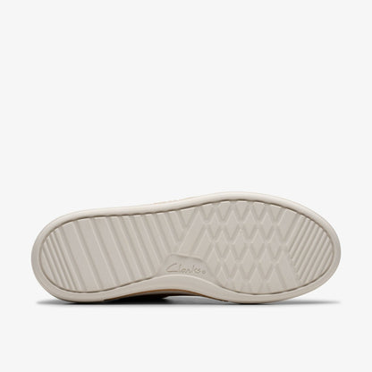 Hollyhock Walk Copper Metallic | Clarks Sale