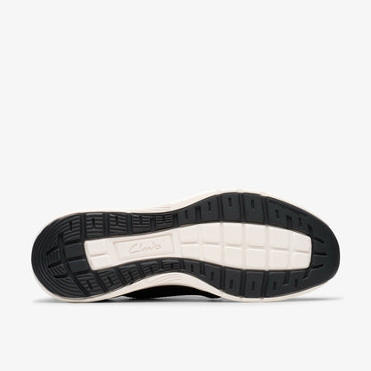 Motion Trek MX Black | Clarks For Sale